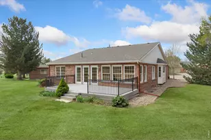 5606 Wingfoot Dr, Fort Collins, CO 80525 - Photo 38
