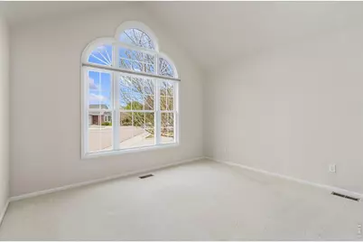5606 Wingfoot Dr, Fort Collins, CO 80525 - Photo 30