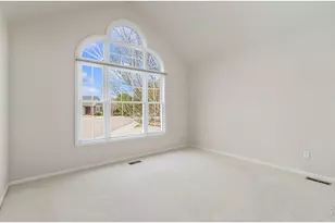 5606 Wingfoot Dr, Fort Collins, CO 80525 - Photo 30