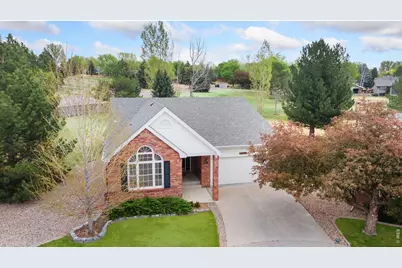 5606 Wingfoot Dr, Fort Collins, CO 80525 - Photo 2