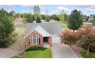 5606 Wingfoot Dr, Fort Collins, CO 80525 - Photo 2