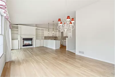 5606 Wingfoot Dr, Fort Collins, CO 80525 - Photo 14