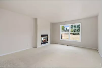 5606 Wingfoot Dr, Fort Collins, CO 80525 - Photo 26