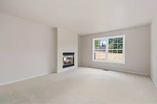 5606 Wingfoot Dr, Fort Collins, CO 80525 - Photo 26