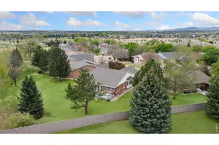 5606 Wingfoot Dr, Fort Collins, CO 80525 - Photo 40