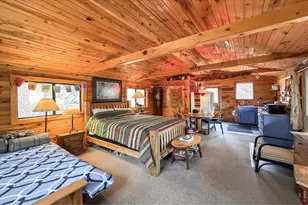 2508 Riverside Dr, Lyons, CO 80540 - Photo 36