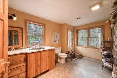 2508 Riverside Dr, Lyons, CO 80540 - Photo 22