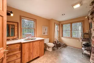 2508 Riverside Dr, Lyons, CO 80540 - Photo 22
