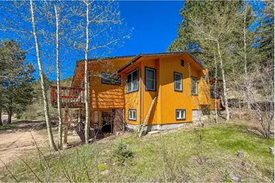 2508 Riverside Dr, Lyons, CO 80540 - Photo 36