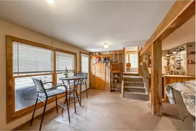 2508 Riverside Dr, Lyons, CO 80540 - Photo 28
