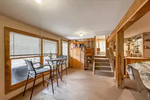 2508 Riverside Dr, Lyons, CO 80540 - Photo 28