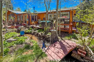 2508 Riverside Dr, Lyons, CO 80540 - Photo 1