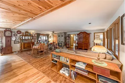 2508 Riverside Dr, Lyons, CO 80540 - Photo 10