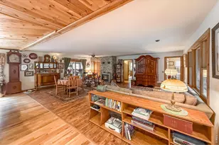 2508 Riverside Dr, Lyons, CO 80540 - Photo 10
