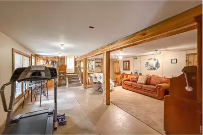 2508 Riverside Dr, Lyons, CO 80540 - Photo 30