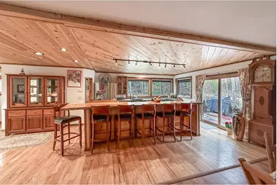 2508 Riverside Dr, Lyons, CO 80540 - Photo 14
