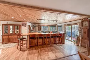 2508 Riverside Dr, Lyons, CO 80540 - Photo 14