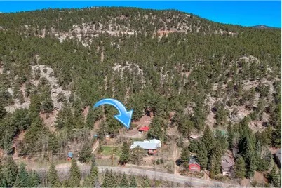 2508 Riverside Dr, Lyons, CO 80540 - Photo 46