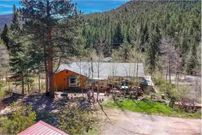 2508 Riverside Dr, Lyons, CO 80540 - Photo 48