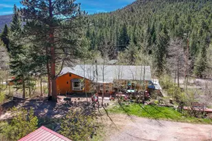 2508 Riverside Dr, Lyons, CO 80540 - Photo 48