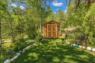 2508 Riverside Dr, Lyons, CO 80540 - Photo 6