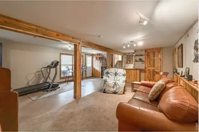 2508 Riverside Dr, Lyons, CO 80540 - Photo 32
