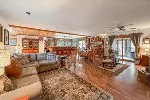 2508 Riverside Dr, Lyons, CO 80540 - Photo 8