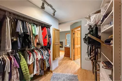 2508 Riverside Dr, Lyons, CO 80540 - Photo 22