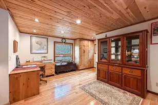 2508 Riverside Dr, Lyons, CO 80540 - Photo 14