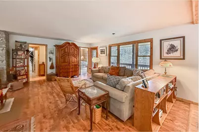 2508 Riverside Dr, Lyons, CO 80540 - Photo 8