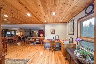 2508 Riverside Dr, Lyons, CO 80540 - Photo 18
