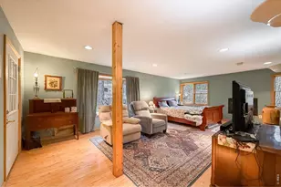 2508 Riverside Dr, Lyons, CO 80540 - Photo 18