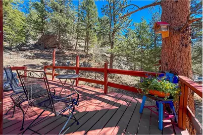 2508 Riverside Dr, Lyons, CO 80540 - Photo 44