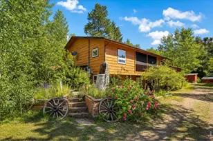 2508 Riverside Dr, Lyons, CO 80540 - Photo 1