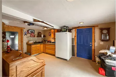 2508 Riverside Dr, Lyons, CO 80540 - Photo 34