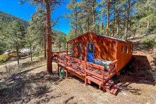 2508 Riverside Dr, Lyons, CO 80540 - Photo 46
