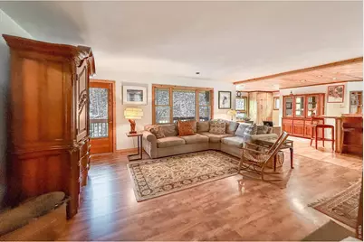 2508 Riverside Dr, Lyons, CO 80540 - Photo 6
