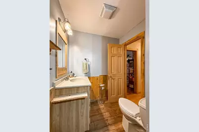 2508 Riverside Dr, Lyons, CO 80540 - Photo 26