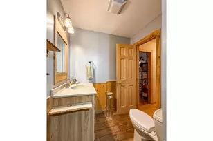 2508 Riverside Dr, Lyons, CO 80540 - Photo 26
