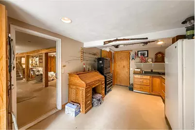 2508 Riverside Dr, Lyons, CO 80540 - Photo 34