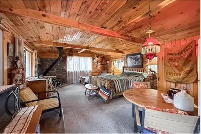 2508 Riverside Dr, Lyons, CO 80540 - Photo 42