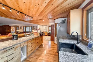 2508 Riverside Dr, Lyons, CO 80540 - Photo 12
