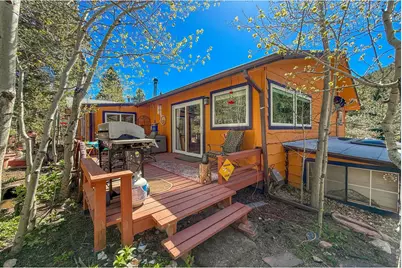 2508 Riverside Dr, Lyons, CO 80540 - Photo 36