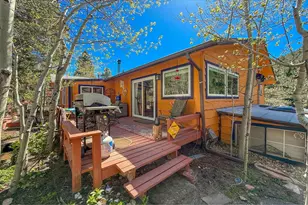 2508 Riverside Dr, Lyons, CO 80540 - Photo 36