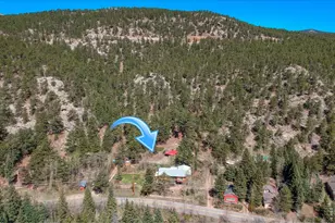 2508 Riverside Dr, Lyons, CO 80540 - Photo 44