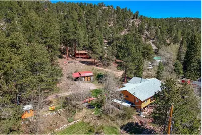2508 Riverside Dr, Lyons, CO 80540 - Photo 48
