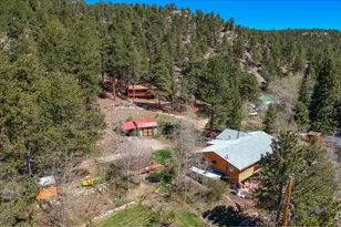 2508 Riverside Dr, Lyons, CO 80540 - Photo 48