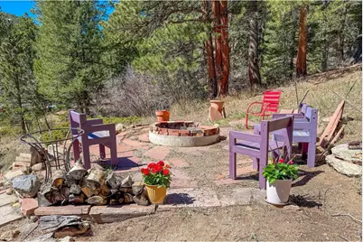 2508 Riverside Dr, Lyons, CO 80540 - Photo 38