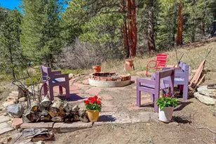 2508 Riverside Dr, Lyons, CO 80540 - Photo 38
