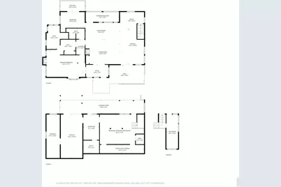 2508 Riverside Dr, Lyons, CO 80540 - Photo 50